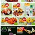 folheto Intermarche 8 a 14 agosto_11.jpg